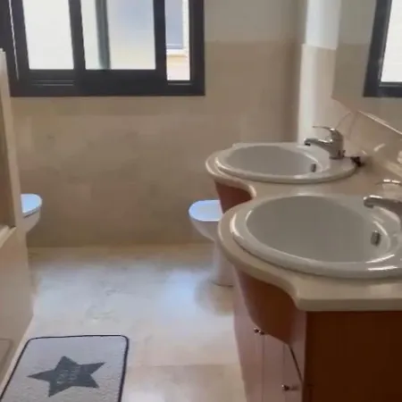 Apartment Atico Unos Metros De La Playa Cambrils